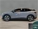 Billede af VW ID.4 EL Style 4Motion 286HK 5d Aut.