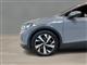 Billede af VW ID.4 EL Style 4Motion 286HK 5d Aut.