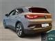 Billede af VW ID.4 EL Style 4Motion 286HK 5d Aut.