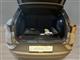 Billede af VW ID.4 EL Style 4Motion 286HK 5d Aut.