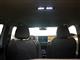 Billede af VW ID.4 EL Style 4Motion 286HK 5d Aut.