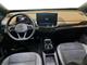 Billede af VW ID.4 EL Style 4Motion 286HK 5d Aut.