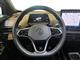 Billede af VW ID.4 EL Style 4Motion 286HK 5d Aut.