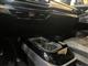 Billede af VW ID.4 EL Style 4Motion 286HK 5d Aut.