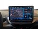 Billede af VW ID.4 EL Style 4Motion 286HK 5d Aut.