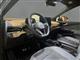 Billede af VW ID.4 EL Style 4Motion 286HK 5d Aut.