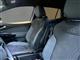 Billede af VW ID.4 EL Style 4Motion 286HK 5d Aut.