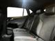 Billede af VW ID.4 EL Style 4Motion 286HK 5d Aut.