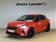 Billede af Opel Corsa 1,2 PureTech Elegance 75HK 5d