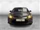 Billede af Hyundai i30 1,6 CRDi Comfort BlueDrive 90HK 5d 6g