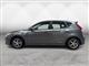 Billede af Hyundai i30 1,6 CRDi Comfort BlueDrive 90HK 5d 6g