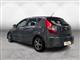 Billede af Hyundai i30 1,6 CRDi Comfort BlueDrive 90HK 5d 6g