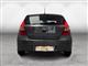 Billede af Hyundai i30 1,6 CRDi Comfort BlueDrive 90HK 5d 6g