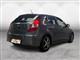Billede af Hyundai i30 1,6 CRDi Comfort BlueDrive 90HK 5d 6g