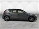Billede af Hyundai i30 1,6 CRDi Comfort BlueDrive 90HK 5d 6g