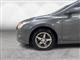 Billede af Hyundai i30 1,6 CRDi Comfort BlueDrive 90HK 5d 6g