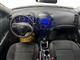 Billede af Hyundai i30 1,6 CRDi Comfort BlueDrive 90HK 5d 6g