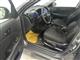 Billede af Hyundai i30 1,6 CRDi Comfort BlueDrive 90HK 5d 6g