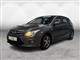 Billede af Hyundai i30 1,6 CRDi Comfort BlueDrive 90HK 5d 6g