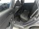 Billede af Hyundai i30 1,6 CRDi Comfort BlueDrive 90HK 5d 6g