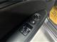 Billede af Hyundai i30 1,6 CRDi Comfort BlueDrive 90HK 5d 6g