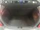 Billede af Hyundai i30 1,6 CRDi Comfort BlueDrive 90HK 5d 6g