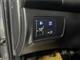 Billede af Hyundai i30 1,6 CRDi Comfort BlueDrive 90HK 5d 6g