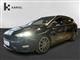 Billede af Ford Focus 1,5 TDCi ST-Line Powershift 120HK Stc 6g Aut.