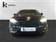 Billede af Ford Focus 1,5 TDCi ST-Line Powershift 120HK Stc 6g Aut.