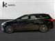 Billede af Ford Focus 1,5 TDCi ST-Line Powershift 120HK Stc 6g Aut.