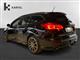 Billede af Ford Focus 1,5 TDCi ST-Line Powershift 120HK Stc 6g Aut.