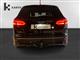 Billede af Ford Focus 1,5 TDCi ST-Line Powershift 120HK Stc 6g Aut.
