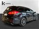 Billede af Ford Focus 1,5 TDCi ST-Line Powershift 120HK Stc 6g Aut.
