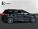 Billede af Ford Focus 1,5 TDCi ST-Line Powershift 120HK Stc 6g Aut.