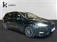 Billede af Ford Focus 1,5 TDCi ST-Line Powershift 120HK Stc 6g Aut.