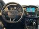 Billede af Ford Focus 1,5 TDCi ST-Line Powershift 120HK Stc 6g Aut.