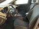 Billede af Ford Focus 1,5 TDCi ST-Line Powershift 120HK Stc 6g Aut.