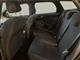 Billede af Ford Focus 1,5 TDCi ST-Line Powershift 120HK Stc 6g Aut.