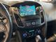 Billede af Ford Focus 1,5 TDCi ST-Line Powershift 120HK Stc 6g Aut.
