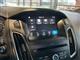 Billede af Ford Focus 1,5 TDCi ST-Line Powershift 120HK Stc 6g Aut.