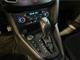 Billede af Ford Focus 1,5 TDCi ST-Line Powershift 120HK Stc 6g Aut.