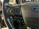Billede af Ford Focus 1,5 TDCi ST-Line Powershift 120HK Stc 6g Aut.
