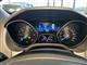 Billede af Ford Focus 1,5 TDCi ST-Line Powershift 120HK Stc 6g Aut.
