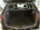Billede af Ford Focus 1,5 TDCi ST-Line Powershift 120HK Stc 6g Aut.