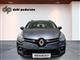 Billede af Renault Clio Sport Tourer 0,9 Energy TCe Zen 90HK Stc