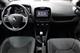 Billede af Renault Clio Sport Tourer 0,9 Energy TCe Zen 90HK Stc