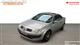 Billede af Renault Mégane 1,6 16V Comfort Authentique 115HK Cabr.