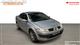 Billede af Renault Mégane 1,6 16V Comfort Authentique 115HK Cabr.