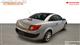 Billede af Renault Mégane 1,6 16V Comfort Authentique 115HK Cabr.