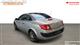 Billede af Renault Mégane 1,6 16V Comfort Authentique 115HK Cabr.